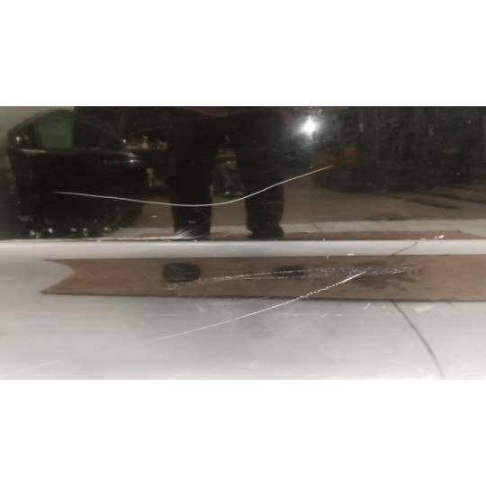 PORTA ANTERIORE SINISTRA LANCIA Ypsilon 2003>2006 usato