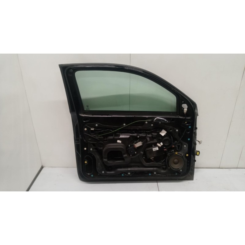 LANCIA LEFT FRONT DOOR LANCIA Ypsilon 2003>2006 used