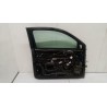 LANCIA LEFT FRONT DOOR LANCIA Ypsilon 2003>2006 used