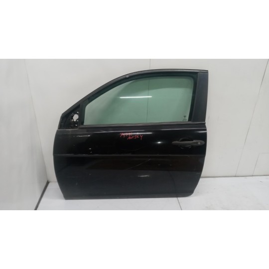 PORTA ANTERIORE SINISTRA LANCIA Ypsilon 2003>2006 usato