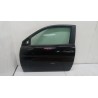 LANCIA LEFT FRONT DOOR LANCIA Ypsilon 2003>2006 used