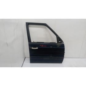 PORTA ANTERIORE DESTRA LAND...