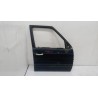 LAND ROVER RIGHT FRONT DOOR  LAND ROVER Range Rover 1994>2002 P38A used
