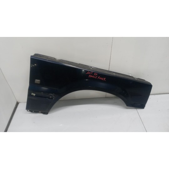 PARAFANGO ANTERIORE DESTRO LAND ROVER Range Rover 1994>2002 P38A usato