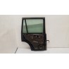 LAND ROVER LEFT REAR DOOR  LAND ROVER Range Rover 1994>2002 P38A used