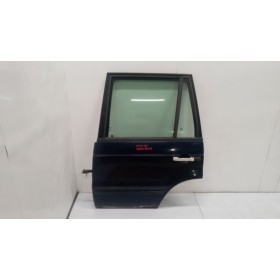 PORTA POSTERIORE SINISTRA...