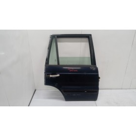 PORTA POSTERIORE DESTRA...