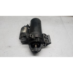 STARTER MOTOR BMW Serie 3...