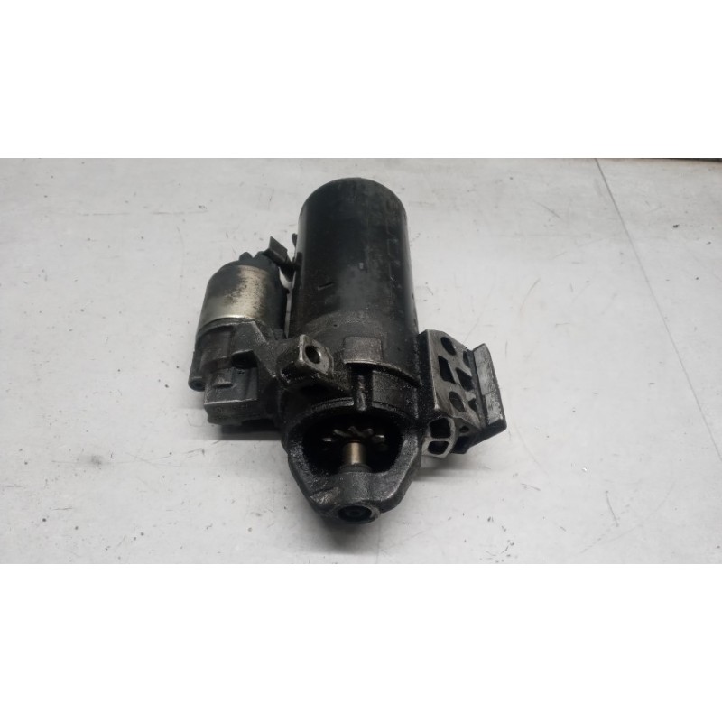 BMW STARTER MOTOR BMW Serie 3 (E90/E91) 2005>2008 used