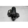 BMW STARTER MOTOR BMW Serie 3 (E90/E91) 2005>2008 used