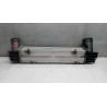 BMW RADIATORE INTERCOOLERS BMW Serie 3 (E90/E91) 2005>2008 usato