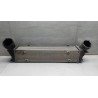BMW RADIATORE INTERCOOLERS BMW Serie 3 (E90/E91) 2005>2008 usato