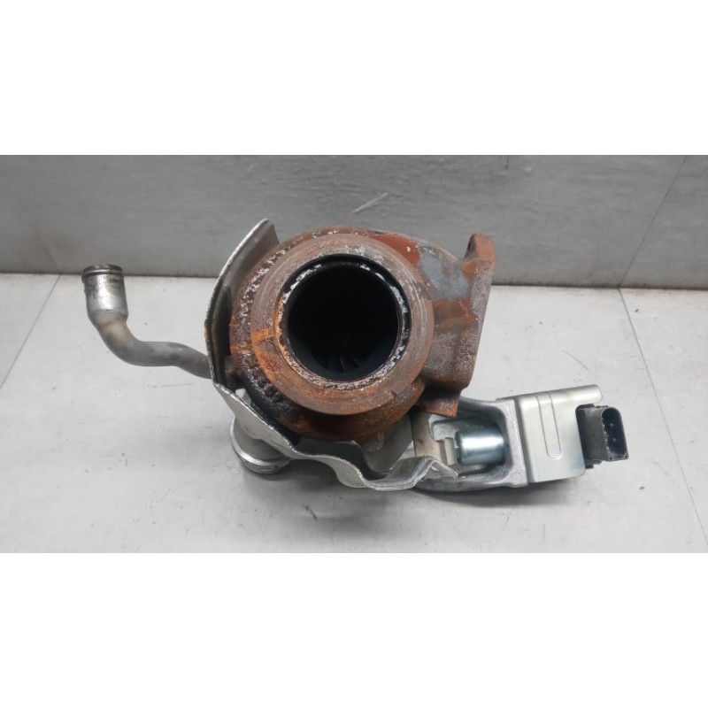 BMW TURBINA BMW Serie 3 (E90/E91) 2005>2008 usato