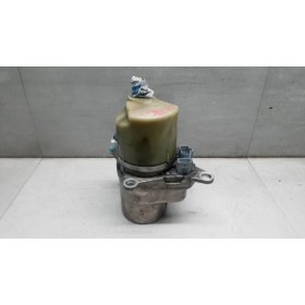 STEERING PUMP VOLVO V50 used