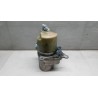 VOLVO STEERING PUMP VOLVO V50 used