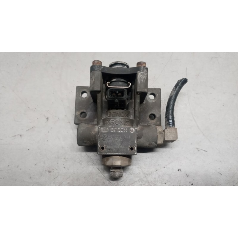 DAF DOSATORE ADBLUE DAF XF105 usato