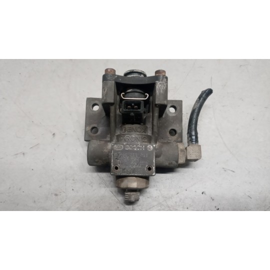 DOSATORE ADBLUE DAF XF105 usato