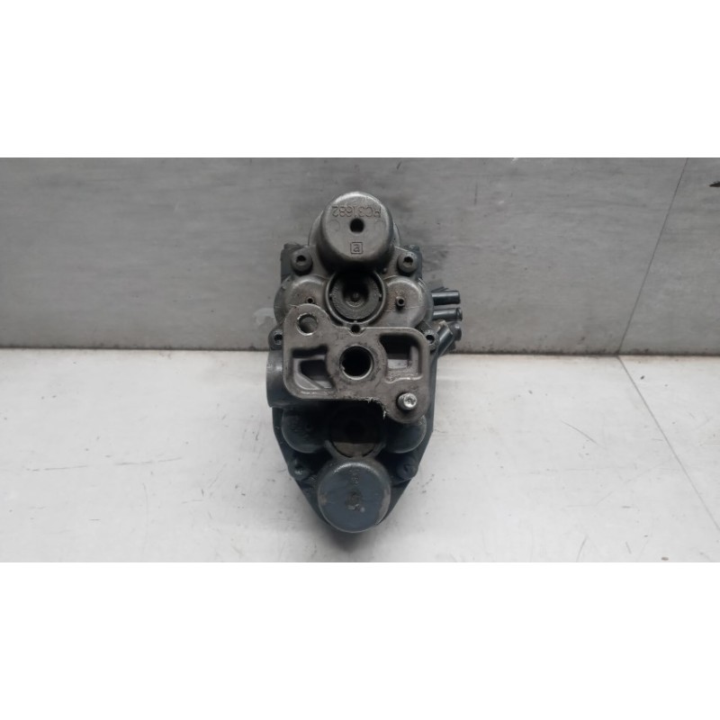 DAF VARIE FRENI 1 DAF XF105 usato