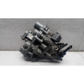 VARIE FRENI 1 DAF XF105 usato