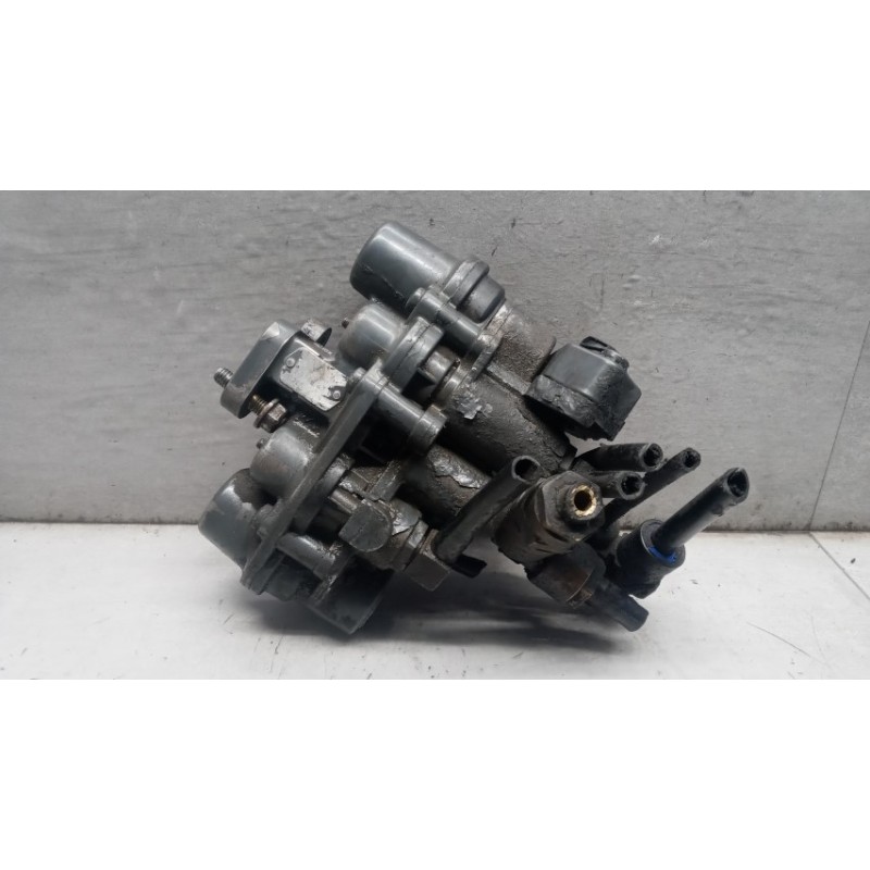 DAF VARIOUS BRAKE 1  DAF XF105 used