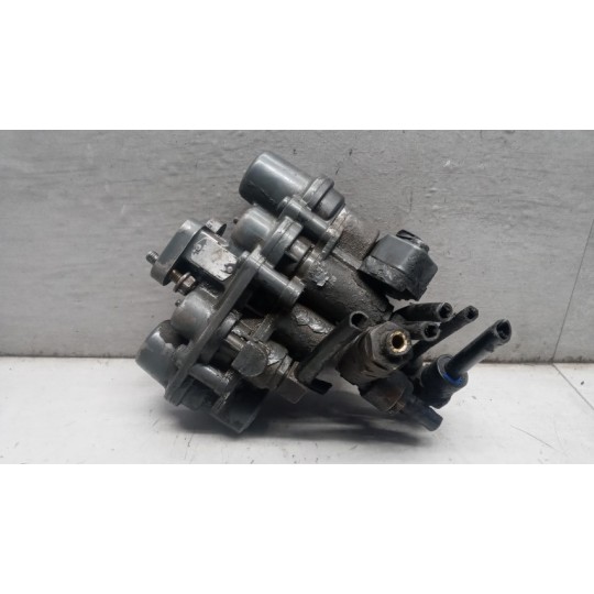 VARIE FRENI 1 DAF XF105 usato