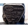 FIAT van STARTER MOTOR FIAT van Ducato 1994>2002 used