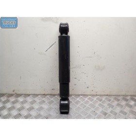 RIGHT BACK SHOCK ASSORBER...