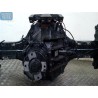 MAN GRUPPO DIFFERENZIALE POSTERIORE MAN TGX euro 6 usato