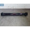 MAN REAR POWER TAKE OFF SHAFTS MAN TGX euro 6 used