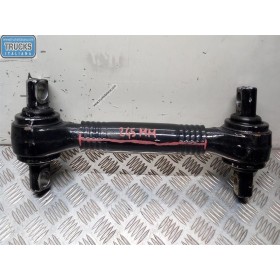 TIRANTE DIFFERENZIALE MAN...