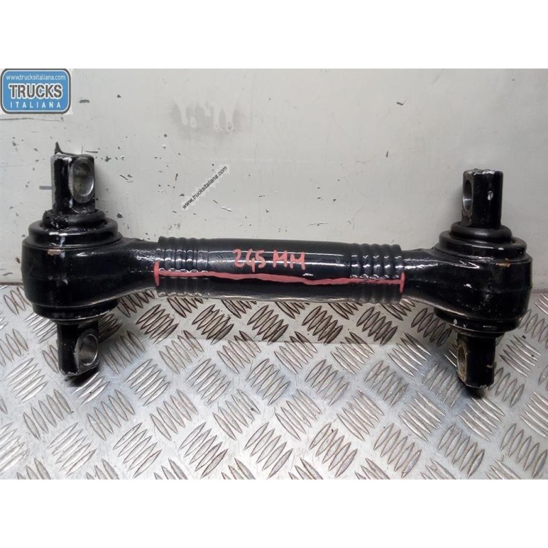 MAN TIRANTE DIFFERENZIALE MAN TGX euro 6 usato