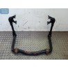 MAN REAR STABILIZER BAR  MAN TGX euro 6 used