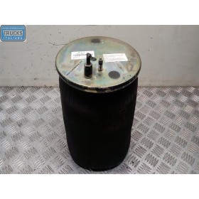 AIR BELLOWS MAN TGX euro 6...