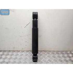 LEFT BACK SCHOCK ASSORBER...