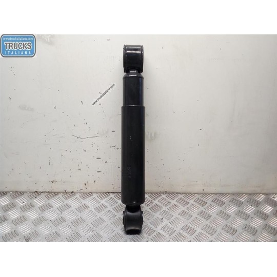 LEFT BACK SCHOCK ASSORBER  MAN TGX euro 6 used