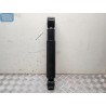 MAN AMMORTIZZATORE POSTERIORE SINISTRO MAN TGX euro 6 usato