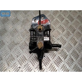 VARIE FRENI 1 MAN TGX euro...