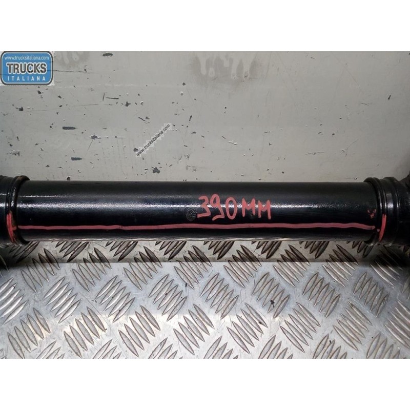 MAN DIFFERENTIAL TIE-ROD MAN TGX euro 6 used