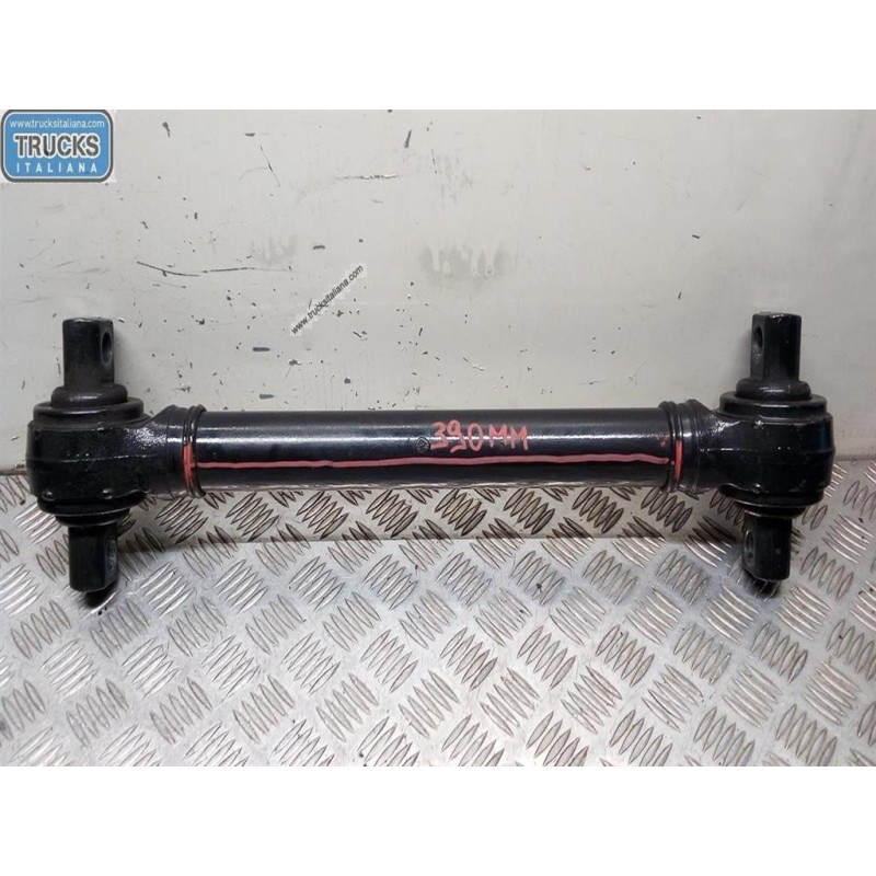 MAN TIRANTE DIFFERENZIALE MAN TGX euro 6 usato