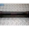 MAN DIFFERENTIAL TIE-ROD MAN TGX euro 6 used
