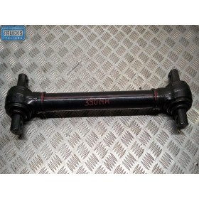 DIFFERENTIAL TIE-ROD MAN...