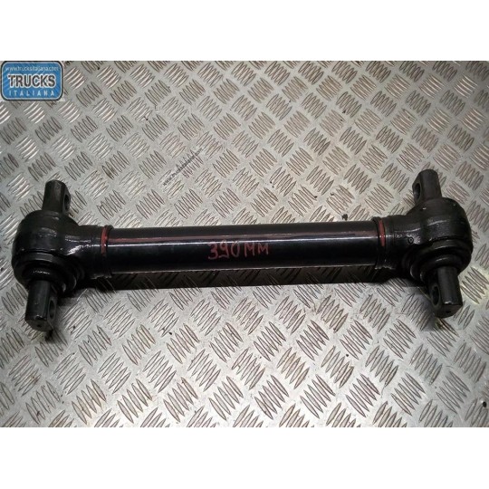 TIRANTE DIFFERENZIALE MAN TGX euro 6 usato