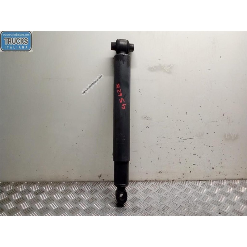 SCANIA RIGHT BACK SHOCK ASSORBER  SCANIA Serie R 2014> used