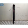 SCANIA RIGHT BACK SHOCK ASSORBER  SCANIA Serie R 2014> used