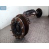 SCANIA FRONT DRIVE AXLE SCANIA Serie R 2014> used