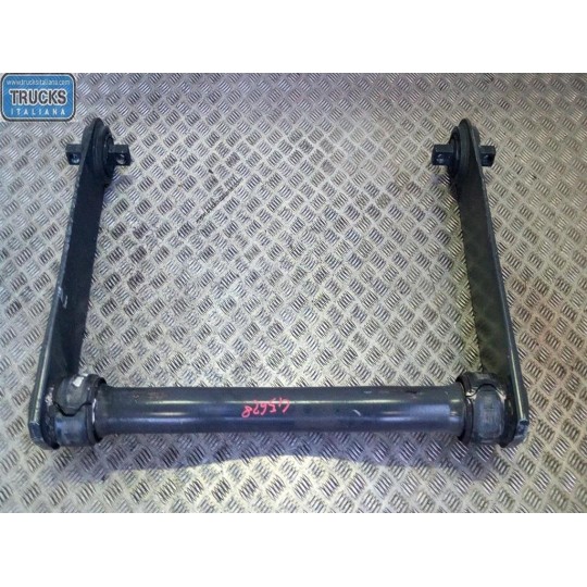 REAR STABILIZER BAR  SCANIA Serie R 2014> used