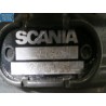 SCANIA CILINDRO FRENI SCANIA Serie R 2014> used