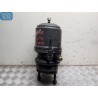 SCANIA CILINDRO FRENI SCANIA Serie R 2014> used