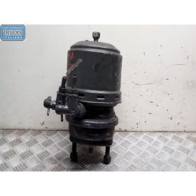 CILINDRO FRENI SCANIA Serie...