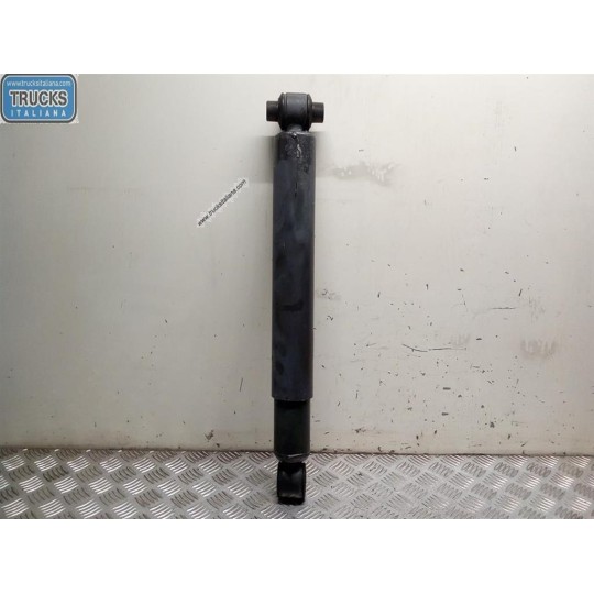 AMMORTIZZATORE POSTERIORE SINISTRO SCANIA Serie R 2014> usato